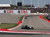 GP USA, 01.11.2014 - Qualifiche, Sergio Perez (MEX) Sahara Force India F1 VJM07