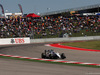 GP USA, 01.11.2014 - Qualifiche, Valtteri Bottas (FIN) Williams F1 Team FW36
