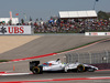 GP USA, 01.11.2014 - Qualifiche, Felipe Massa (BRA) Williams F1 Team FW36