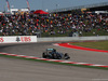 GP USA, 01.11.2014 - Qualifiche, Nico Rosberg (GER) Mercedes AMG F1 W05