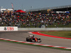 GP USA, 01.11.2014 - Qualifiche, Fernando Alonso (ESP) Ferrari F14-T