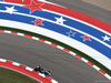 GP USA - Qualifiche e Prove Libere 3