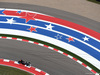 GP USA, 01.11.2014 - Qualifiche, Esteban Gutierrez (MEX), Sauber F1 Team C33