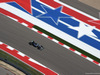 GP USA, 01.11.2014 - Qualifiche, Lewis Hamilton (GBR) Mercedes AMG F1 W05