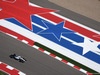 GP USA, 01.11.2014 - Qualifiche, Felipe Massa (BRA) Williams F1 Team FW36