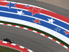 GP USA - Qualifiche e Prove Libere 3