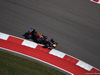 GP USA, 01.11.2014 - Qualifiche, Daniel Ricciardo (AUS) Red Bull Racing RB10