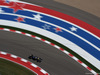 GP USA, 01.11.2014 - Qualifiche, Jenson Button (GBR) McLaren Mercedes MP4-29