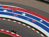 GP USA, 01.11.2014 - Qualifiche, Kimi Raikkonen (FIN) Ferrari F14-T