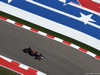 GP USA, 01.11.2014 - Qualifiche, Sebastian Vettel (GER) Red Bull Racing RB10