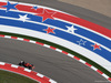 GP USA - Qualifiche e Prove Libere 3