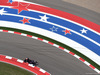 GP USA, 01.11.2014 - Qualifiche, Daniil Kvyat (RUS) Scuderia Toro Rosso STR9