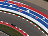 GP USA, 01.11.2014 - Qualifiche, Esteban Gutierrez (MEX), Sauber F1 Team C33