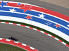 GP USA - Qualifiche e Prove Libere 3