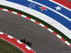 GP USA - Qualifiche e Prove Libere 3