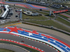 GP USA, 01.11.2014 - Qualifiche, Fernando Alonso (ESP) Ferrari F14-T