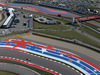 GP USA, 01.11.2014 - Qualifiche, Valtteri Bottas (FIN) Williams F1 Team FW36