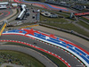 GP USA, 01.11.2014 - Qualifiche, Esteban Gutierrez (MEX), Sauber F1 Team C33