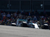 GP USA, 01.11.2014 - Qualifiche, Lewis Hamilton (GBR) Mercedes AMG F1 W05