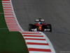 GP USA, 01.11.2014 - Qualifiche, Fernando Alonso (ESP) Ferrari F14-T