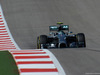 GP USA, 01.11.2014 - Qualifiche, Nico Rosberg (GER) Mercedes AMG F1 W05