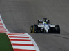 GP USA, 01.11.2014 - Qualifiche, Felipe Massa (BRA) Williams F1 Team FW36