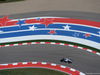 GP USA, 01.11.2014 - Qualifiche, Felipe Massa (BRA) Williams F1 Team FW36