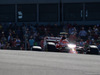 GP USA, 01.11.2014 - Qualifiche, Kimi Raikkonen (FIN) Ferrari F14-T