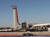 GP USA, 31.10.2014 - Free Practice 1, Sergio Perez (MEX) Sahara Force India F1 VJM07