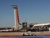 GP USA, 31.10.2014 - Free Practice 1, Lewis Hamilton (GBR) Mercedes AMG F1 W05