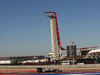 GP USA, 31.10.2014 - Free Practice 1, Esteban Gutierrez (MEX), Sauber F1 Team C33