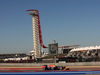 GP USA, 31.10.2014 - Free Practice 1, Sebastian Vettel (GER) Red Bull Racing RB10