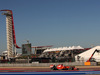 GP USA, 31.10.2014 - Free Practice 1, Felipe Massa (BRA) Williams F1 Team FW36