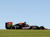 GP USA, 31.10.2014 - Free Practice 1, Nico Hulkenberg (GER) Sahara Force India F1 VJM07
