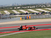 GP USA, 31.10.2014 - Free Practice 1, Fernando Alonso (ESP) Ferrari F14-T