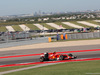 GP USA, 31.10.2014 - Free Practice 1, Kimi Raikkonen (FIN) Ferrari F14-T