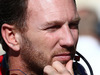 GP USA, 31.10.2014 - Free Practice 1, Christian Horner (GBR), Red Bull Racing, Sporting Director