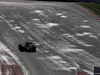 GP USA, 31.10.2014 - Free Practice 1, Jean-Eric Vergne (FRA) Scuderia Toro Rosso STR9