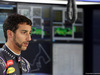 GP USA, 31.10.2014 - Free Practice 1, Daniel Ricciardo (AUS) Red Bull Racing RB10