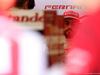 GP USA, 31.10.2014 - Free Practice 1, Fernando Alonso (ESP) Ferrari F14-T
