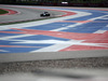 GP USA, 31.10.2014 - Free Practice 1, Jenson Button (GBR) McLaren Mercedes MP4-29