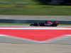 GP USA, 31.10.2014 - Free Practice 1, Max Verstappen (NED) Scuderia Toro Rosso STR9