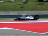 GP USA, 31.10.2014 - Free Practice 1, Felipe Massa (BRA) Williams F1 Team FW36