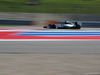 GP USA, 31.10.2014 - Free Practice 1, Nico Rosberg (GER) Mercedes AMG F1 W05