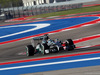 GP USA, 31.10.2014 - Free Practice 1, Lewis Hamilton (GBR) Mercedes AMG F1 W05