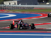 GP USA, 31.10.2014 - Free Practice 1, Max Verstappen (NED) Scuderia Toro Rosso STR9