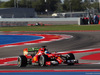 GP USA, 31.10.2014 - Free Practice 1, Fernando Alonso (ESP) Ferrari F14-T