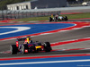 GP USA, 31.10.2014 - Free Practice 1, Sebastian Vettel (GER) Red Bull Racing RB10