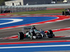 GP USA, 31.10.2014 - Free Practice 1, Nico Rosberg (GER) Mercedes AMG F1 W05