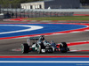 GP USA, 31.10.2014 - Free Practice 1, Lewis Hamilton (GBR) Mercedes AMG F1 W05